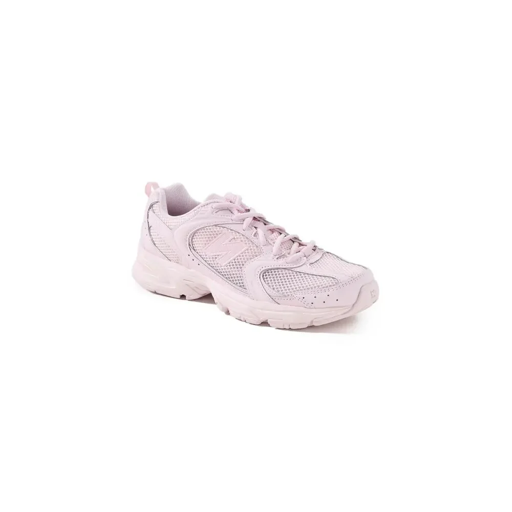 NWT New Balance 530 Rose Sugar Unisex Sneakers Men 7/Women 8.5